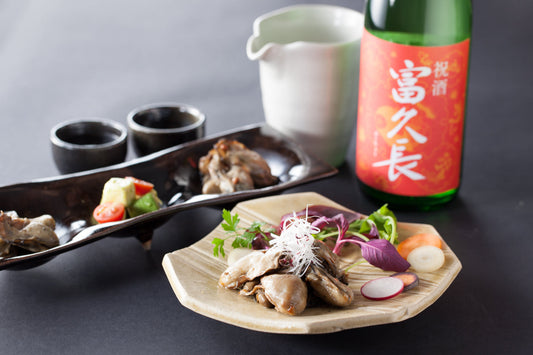 【リピーター続出】広島産『牡蠣のオイル漬け』セットを送料無料で。