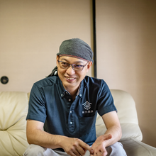 画像をギャラリービューアに読み込む, 幸運の限定酒「エンジェルズラダー ver.06」金光酒造 広島県 東広島市 黒瀬町
