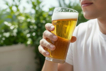 トッティレモンスライダー 8% 330ml