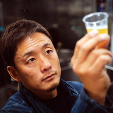 画像をギャラリービューアに読み込む, 広島北ビール 6本飲み比べセット（送料無料）
