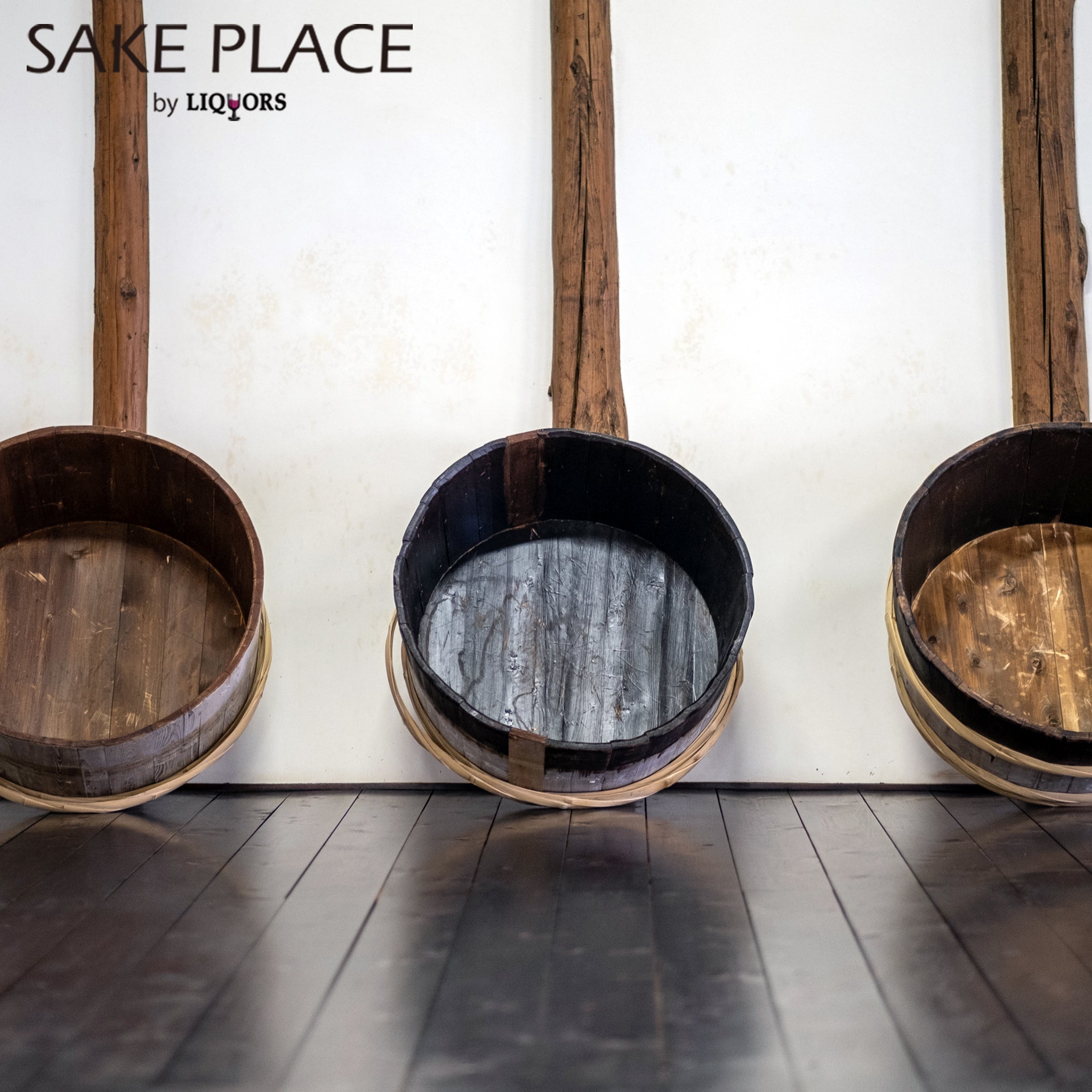 竹鶴 純米吟醸 720ml｜竹鶴酒造｜SAKE PLACE – SAKE PLACE（サケプレイス）